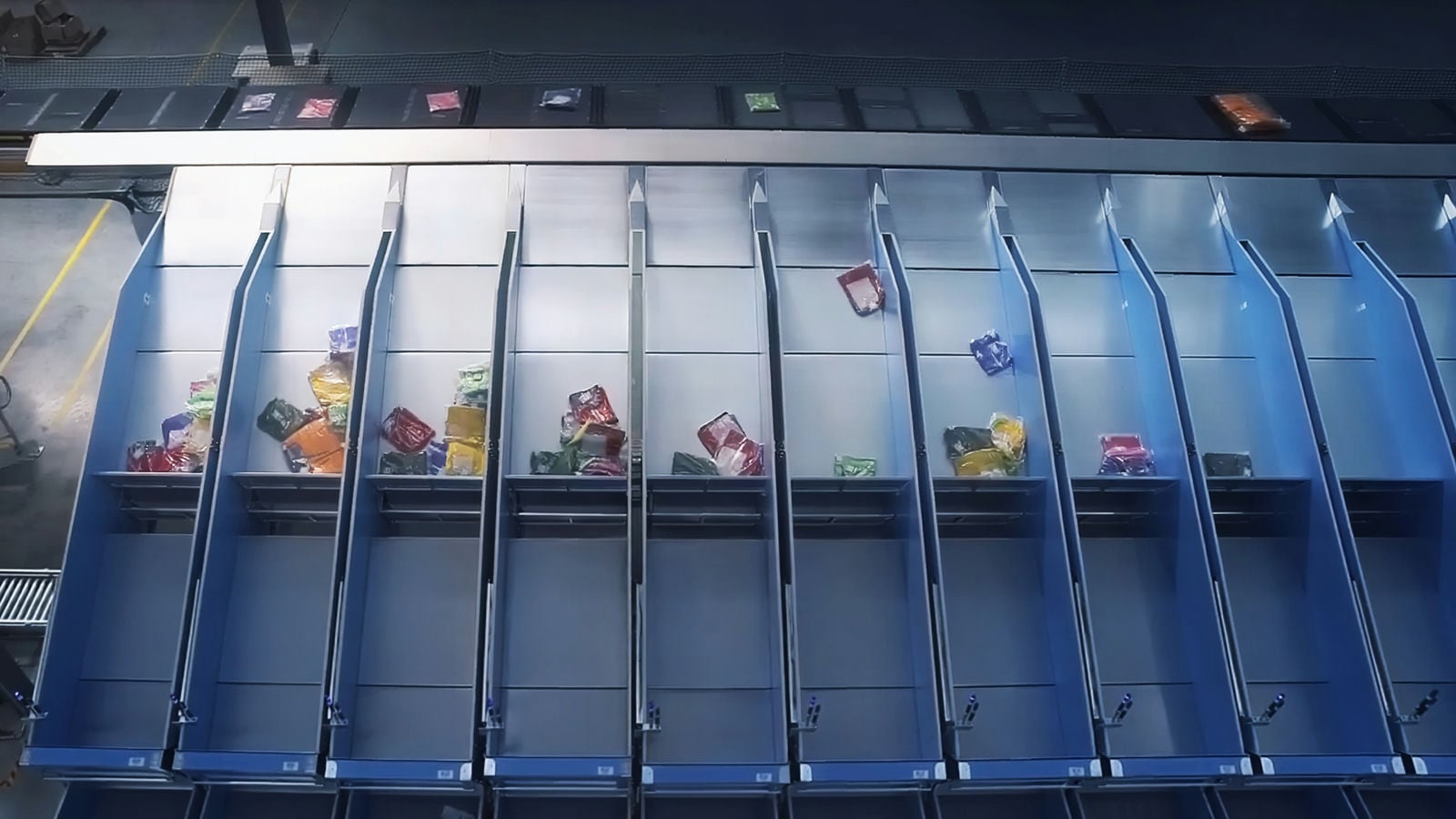 1-Batch_Pick_to_Sorter_1.jpg 1-Batch_Pick_to_Sorter_1.jpg