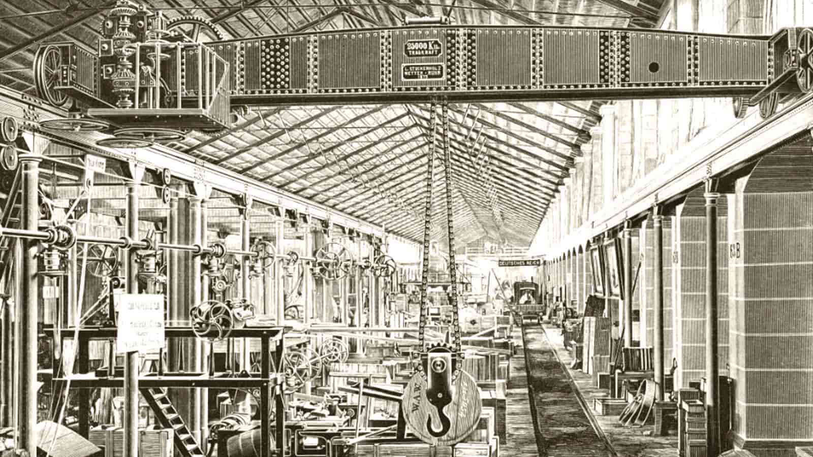 Overhead-Crane.jpg Overhead-Crane.jpg