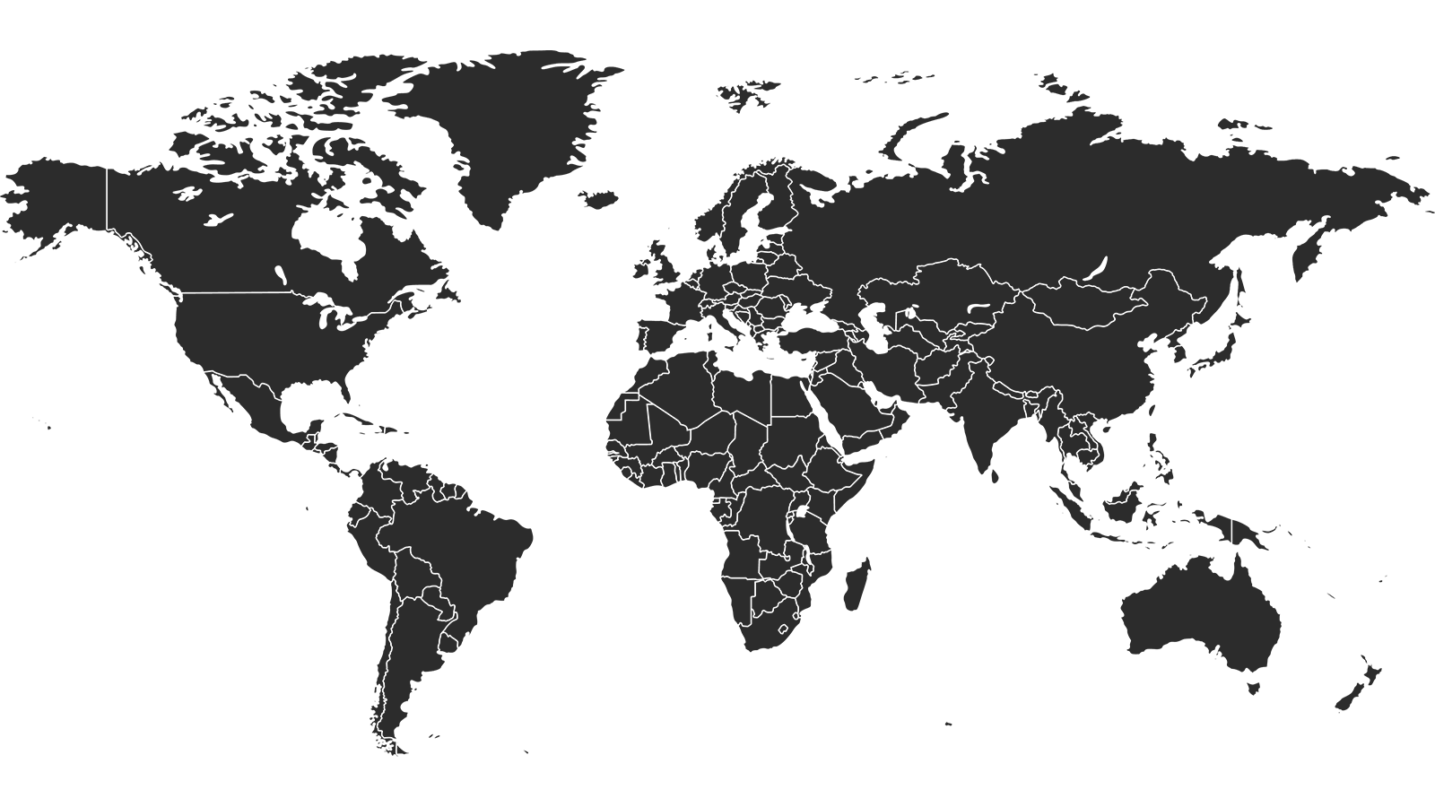 Dematic Locations Dematic Locations