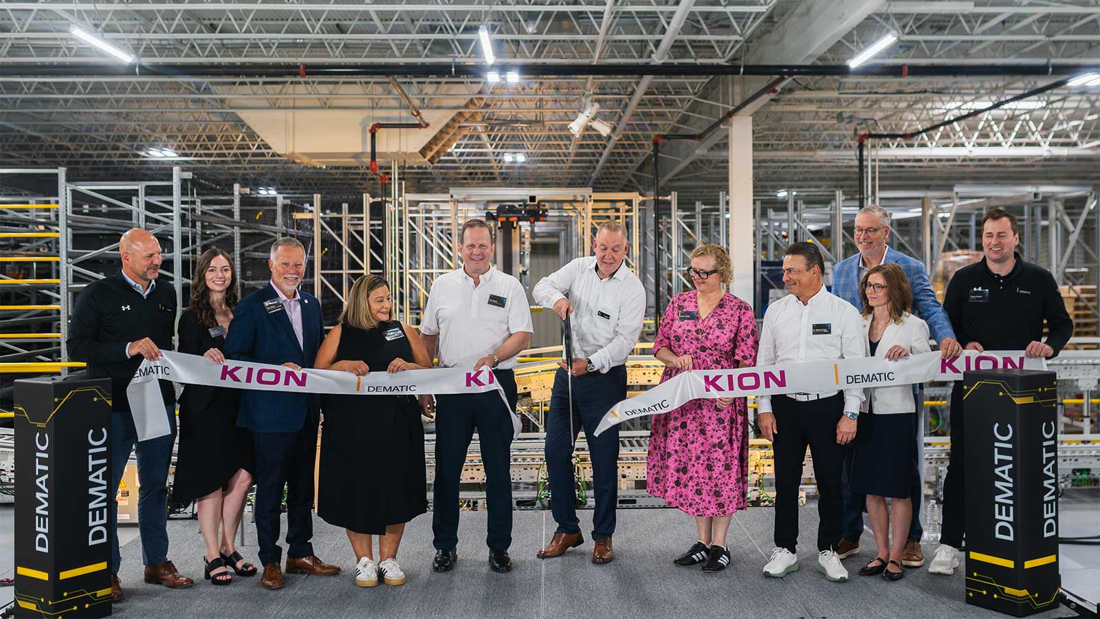 Dematic-Ribbon-Cutting-7-15-03_edit-1.jpg
