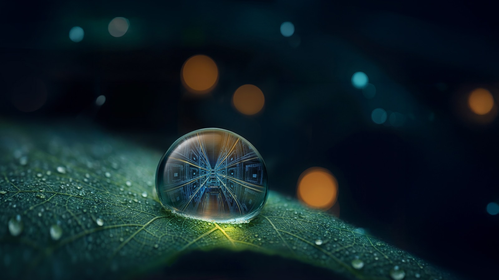 Pillar5-WaterDrop-12_RT_Extended_1600x900.jpg