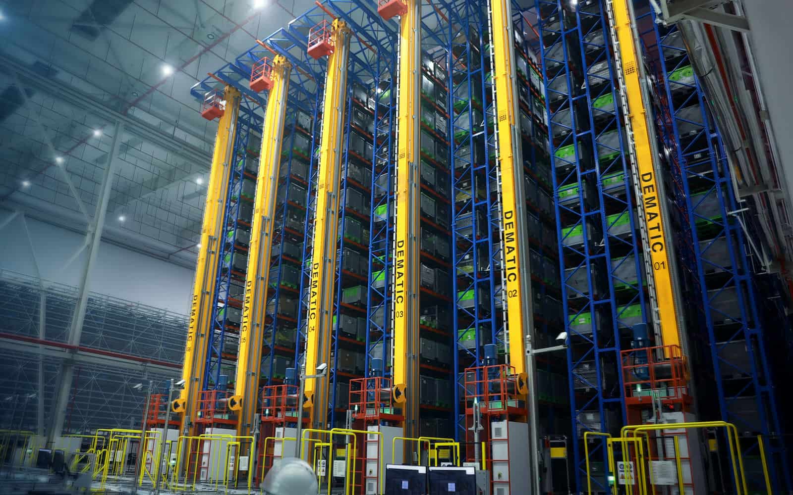 weichai-asrs--2-.jpg