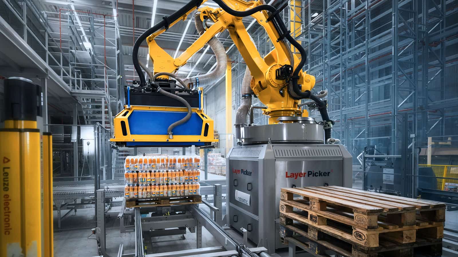 3-AMCAP_05.jpg 3-AMCAP_05.jpg