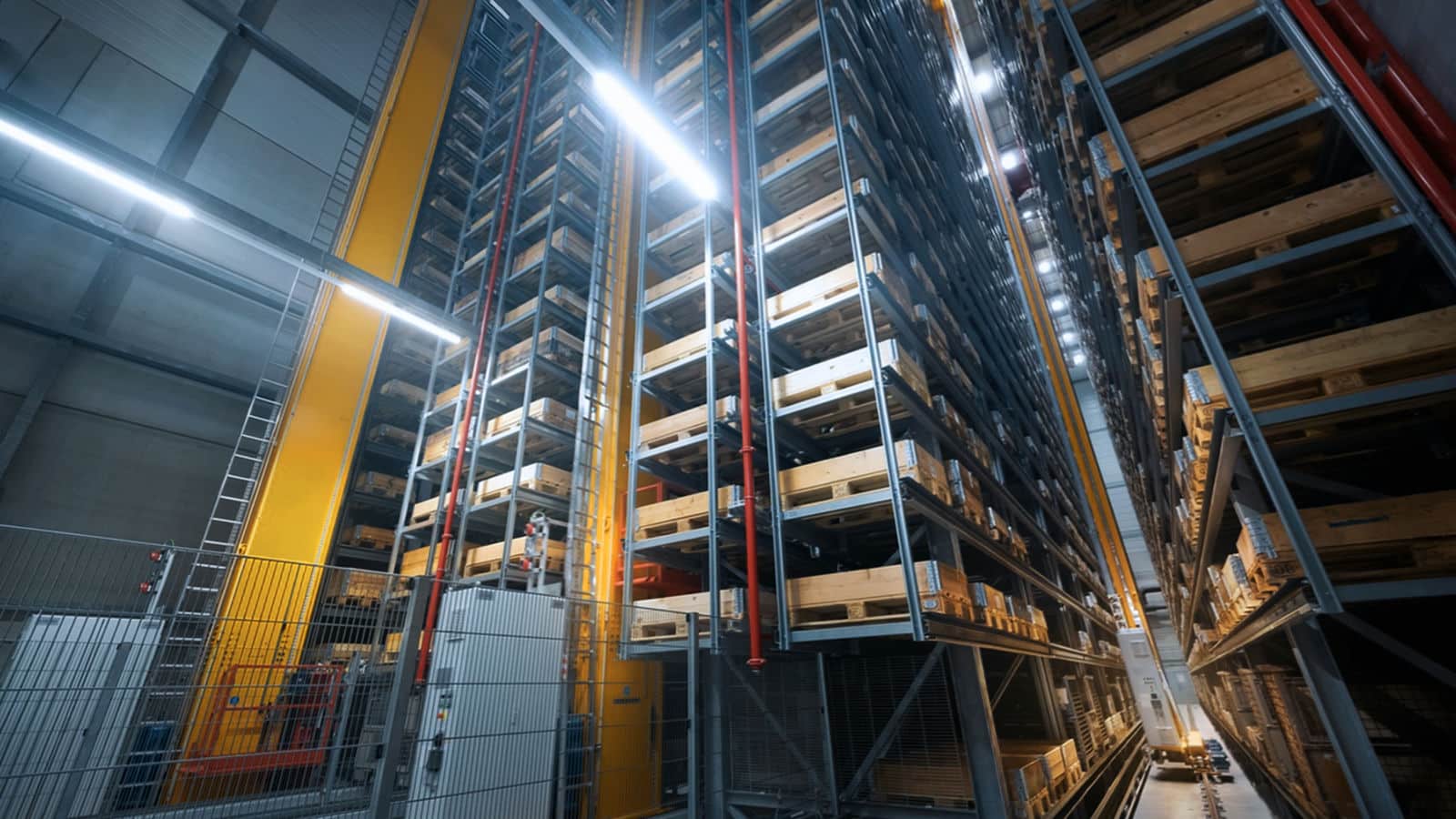 5-4031_HRL.jpg 5-4031_HRL.jpg