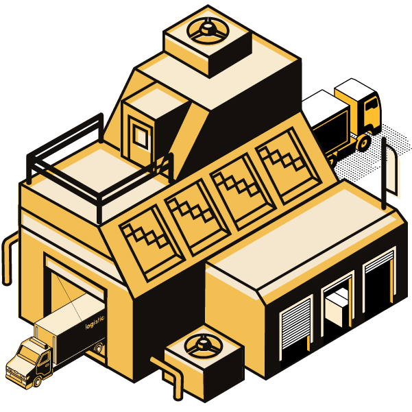 WAREHOUSE-yellow-22-1.png