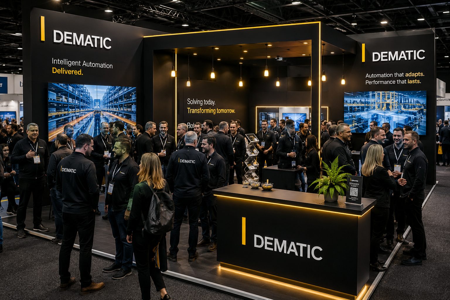 Generic_tradeshow_stand_people.png Generic_tradeshow_stand_people.png