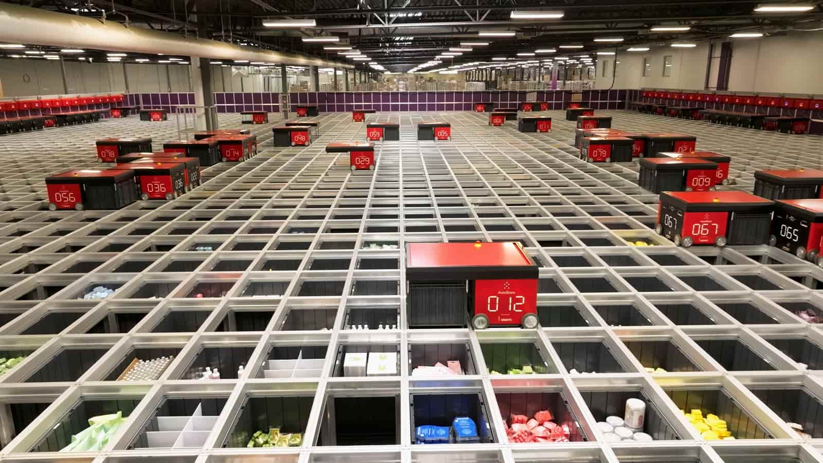 Dematic-Scentsy4_1600x900.jpg Dematic-Scentsy4_1600x900.jpg