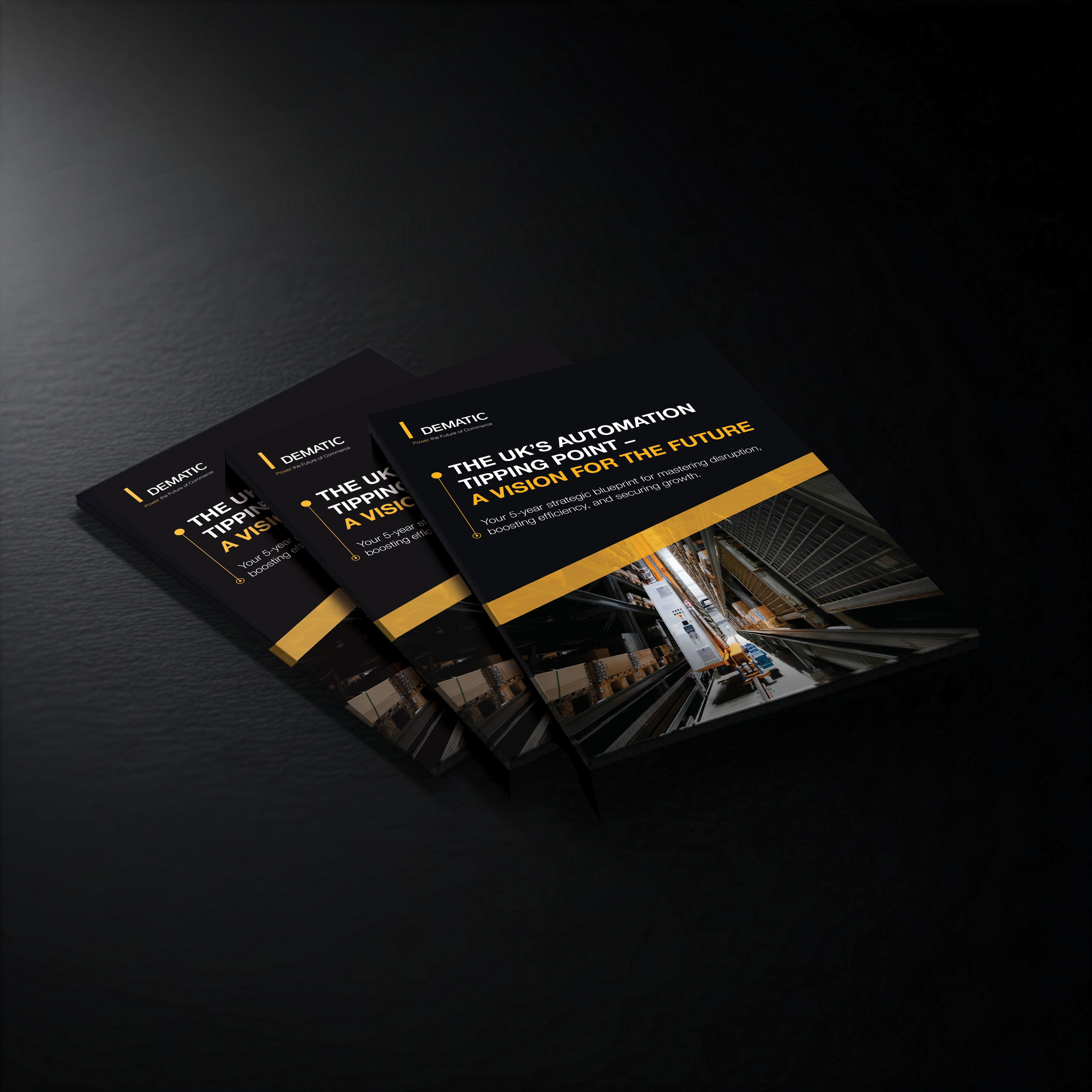 vision-paper_high-res-hero-image.png vision-paper_high-res-hero-image.png