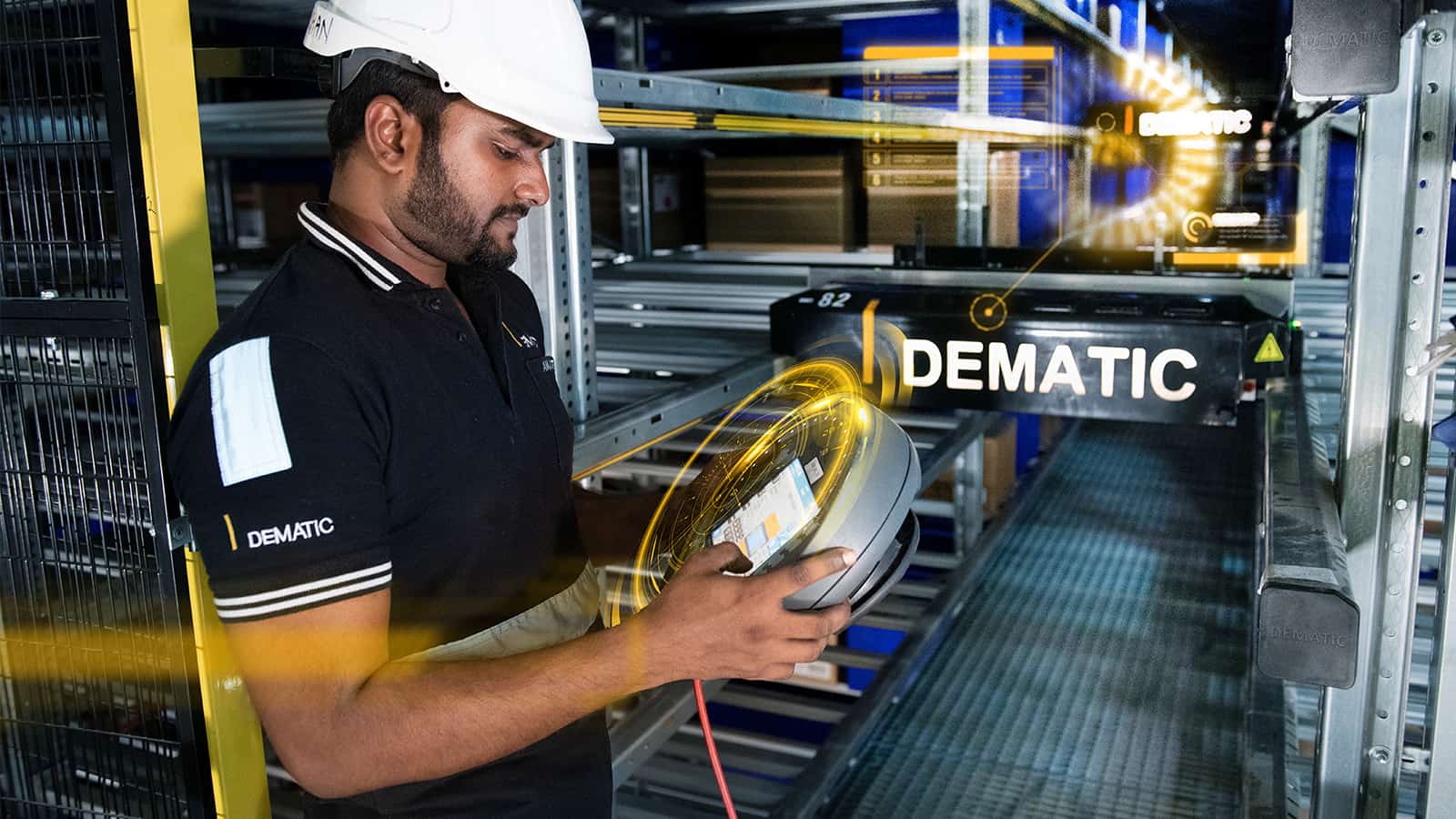 Dematic_Tech_KV_9_1600x900.jpg