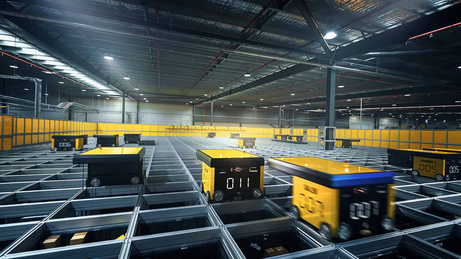 Firefly_make-the-lighting-cinematic-514865_1600x900.jpg Firefly_make-the-lighting-cinematic-514865_1600x900.jpg