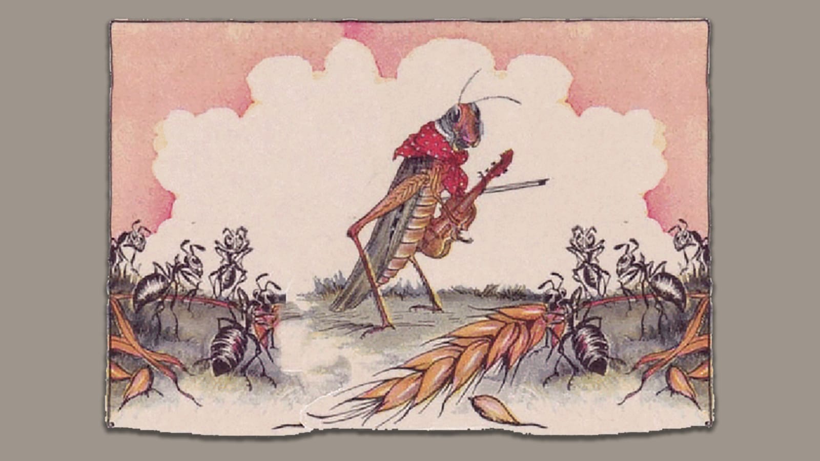 ant-and-grasshopper.jpg ant-and-grasshopper.jpg