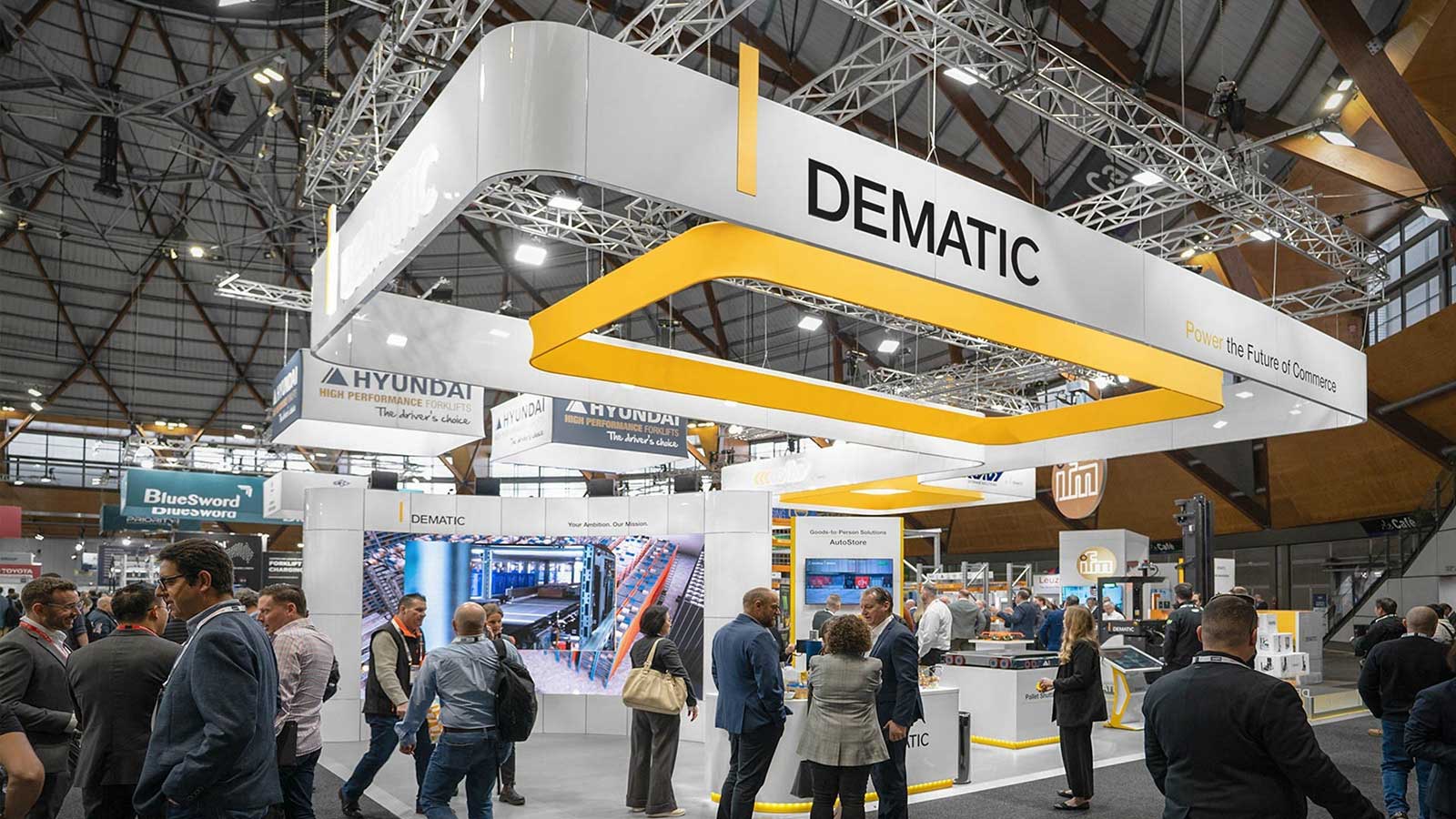 dematic-at-cemat.jpg