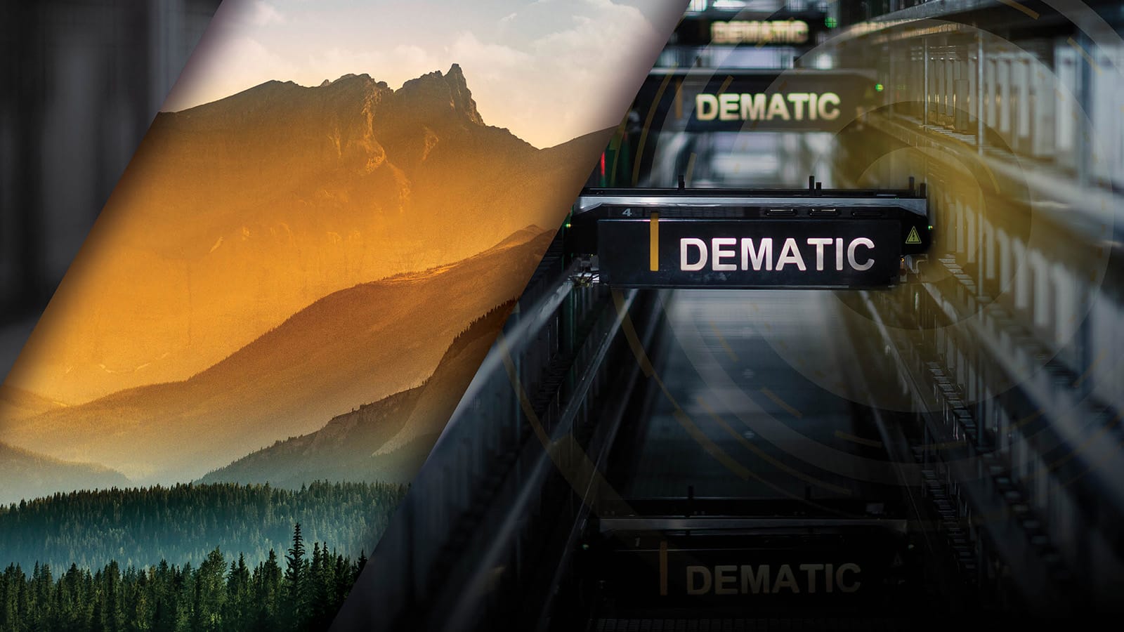 products-services-divider-no-text_1600x900.jpg products-services-divider-no-text_1600x900.jpg