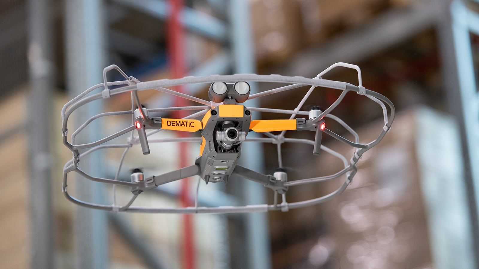 5-705_drone_flight-1.jpg 5-705_drone_flight-1.jpg