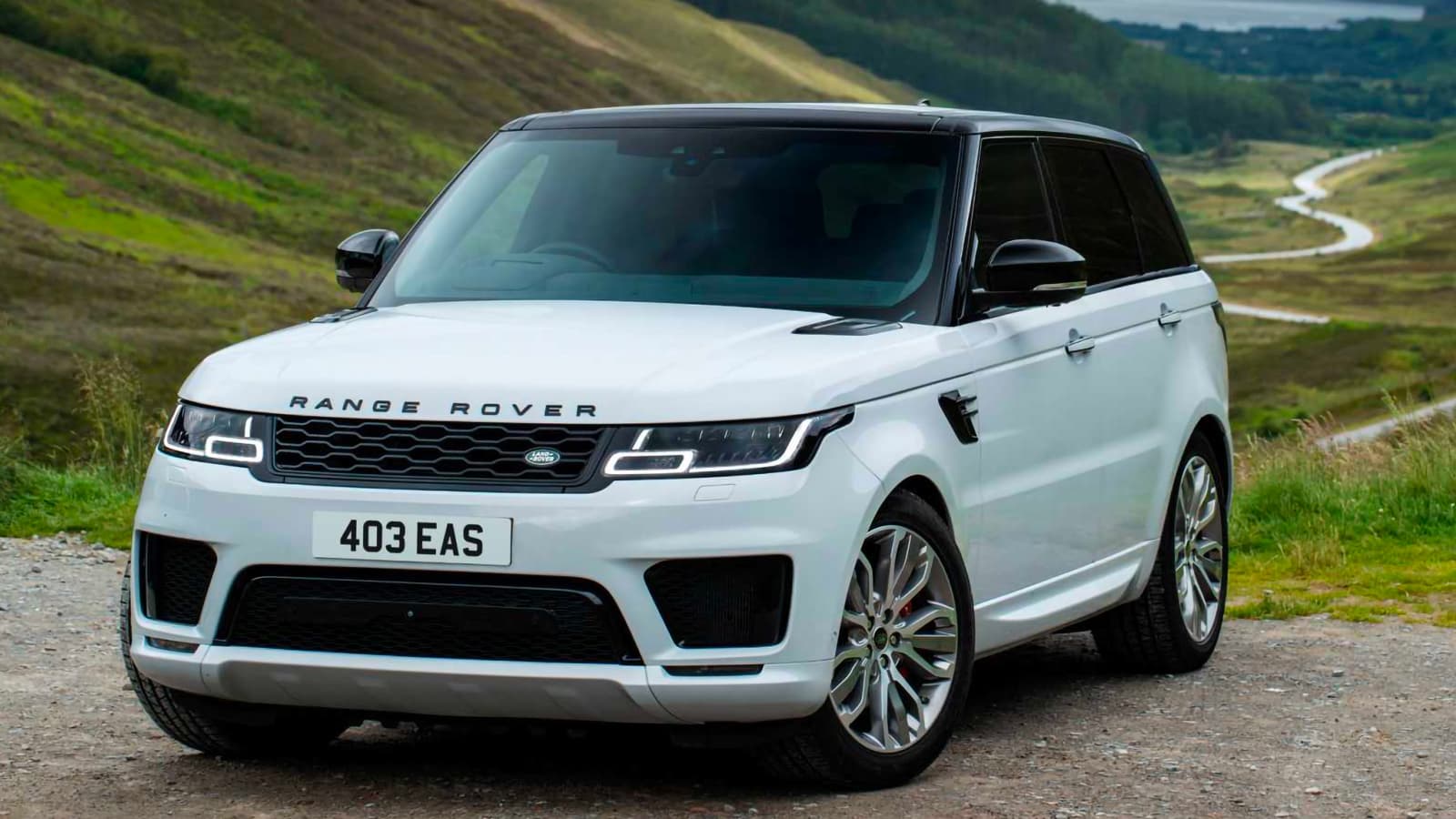 Press-release-Jaguar-Land-Rover.jpg Press-release-Jaguar-Land-Rover.jpg