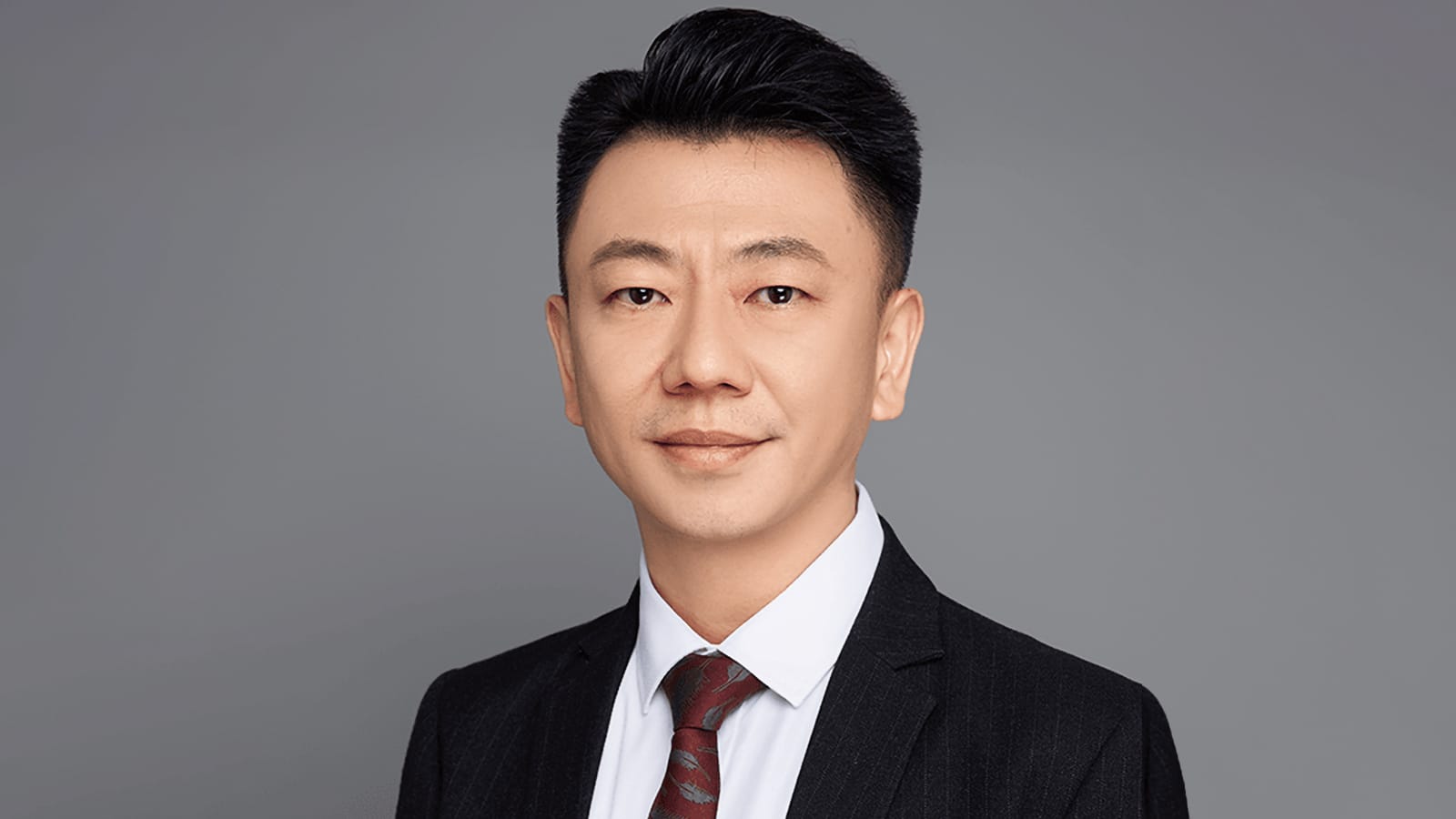 Sean-Sun-Vice-President-Managing-Director-Dematic-China.jpg Sean-Sun-Vice-President-Managing-Director-Dematic-China.jpg