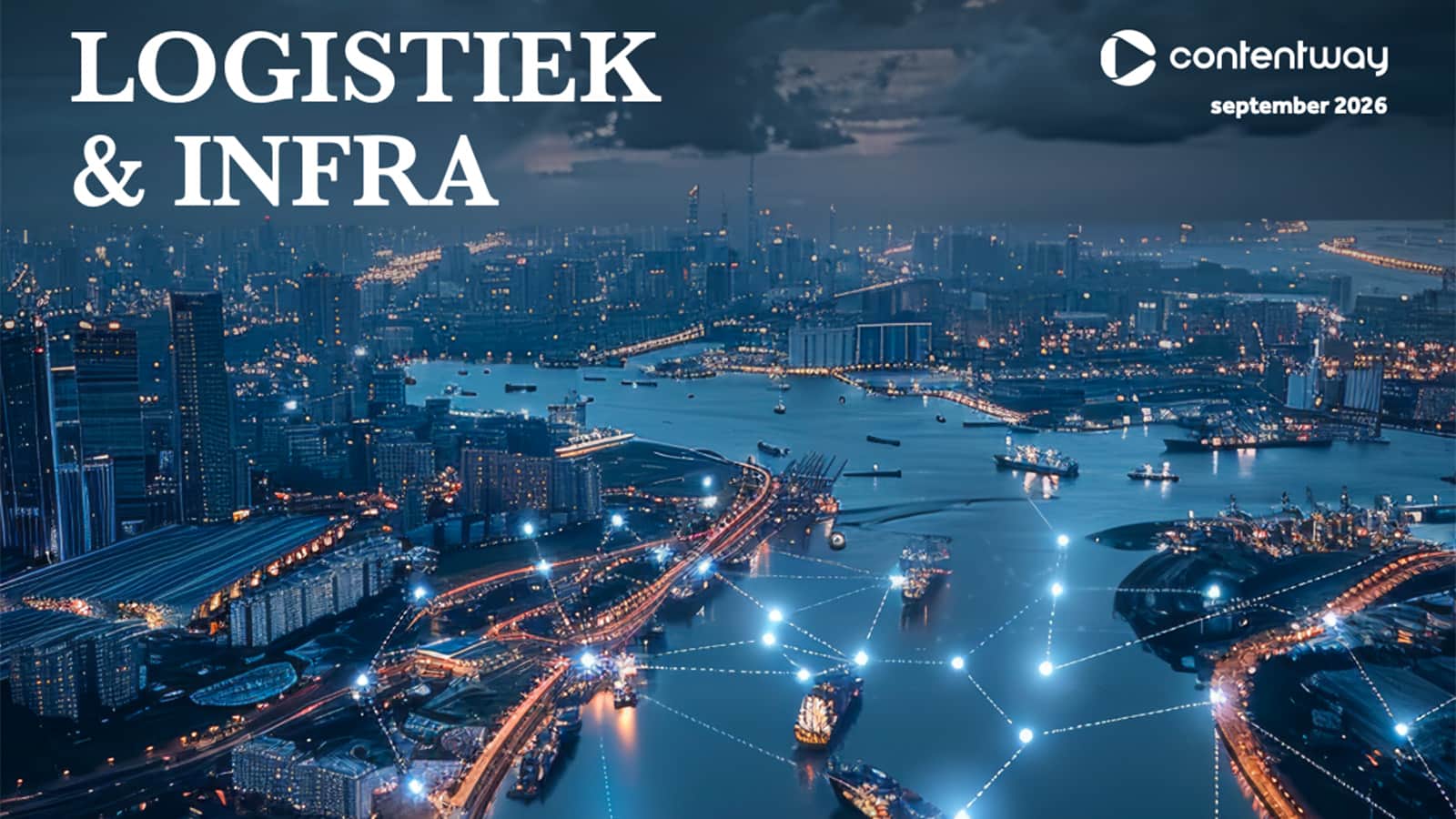 logistiek_infra_september_2026.jpg logistiek_infra_september_2026.jpg