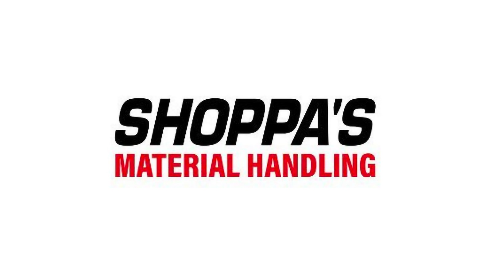 logo-2.jpg logo-2.jpg