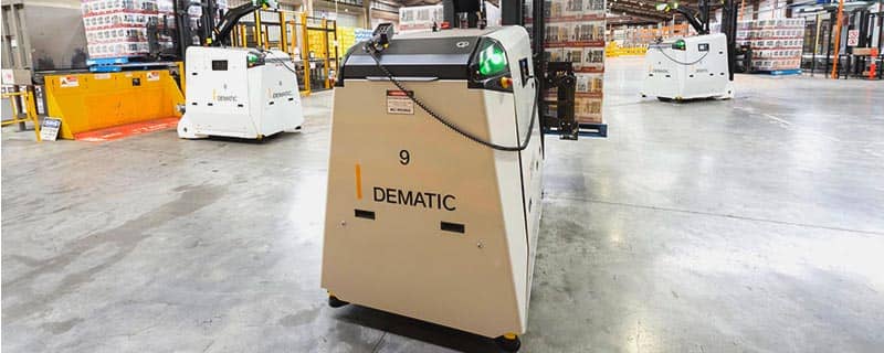press_release_header_Lion-Australia-AGVs-c.jpg press_release_header_Lion-Australia-AGVs-c.jpg
