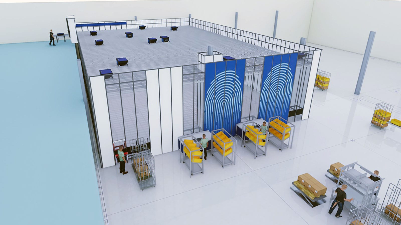 AZMaria.jpg AZMaria.jpg