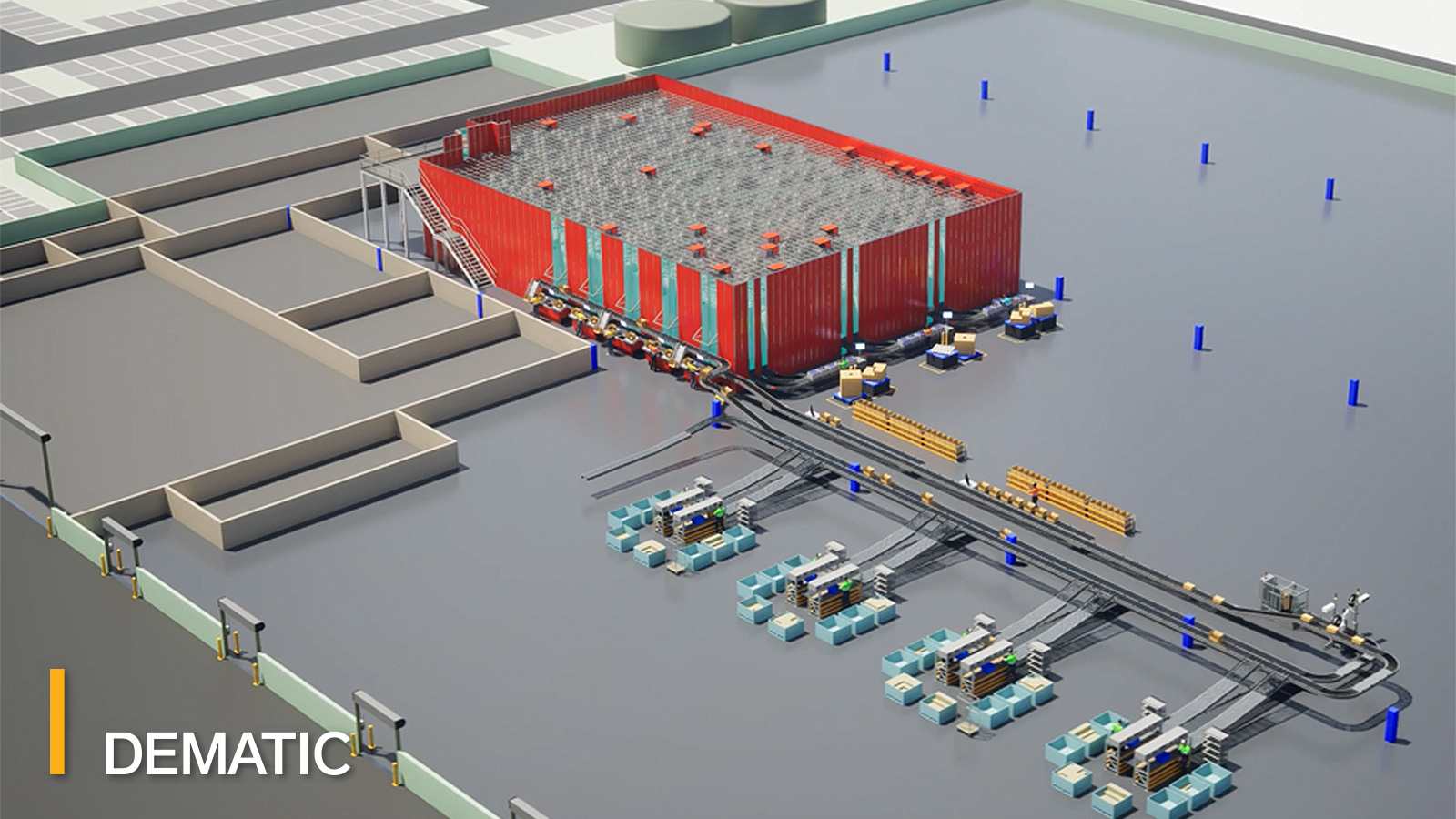 Cooldrive-render-1600x900.jpg Cooldrive-render-1600x900.jpg