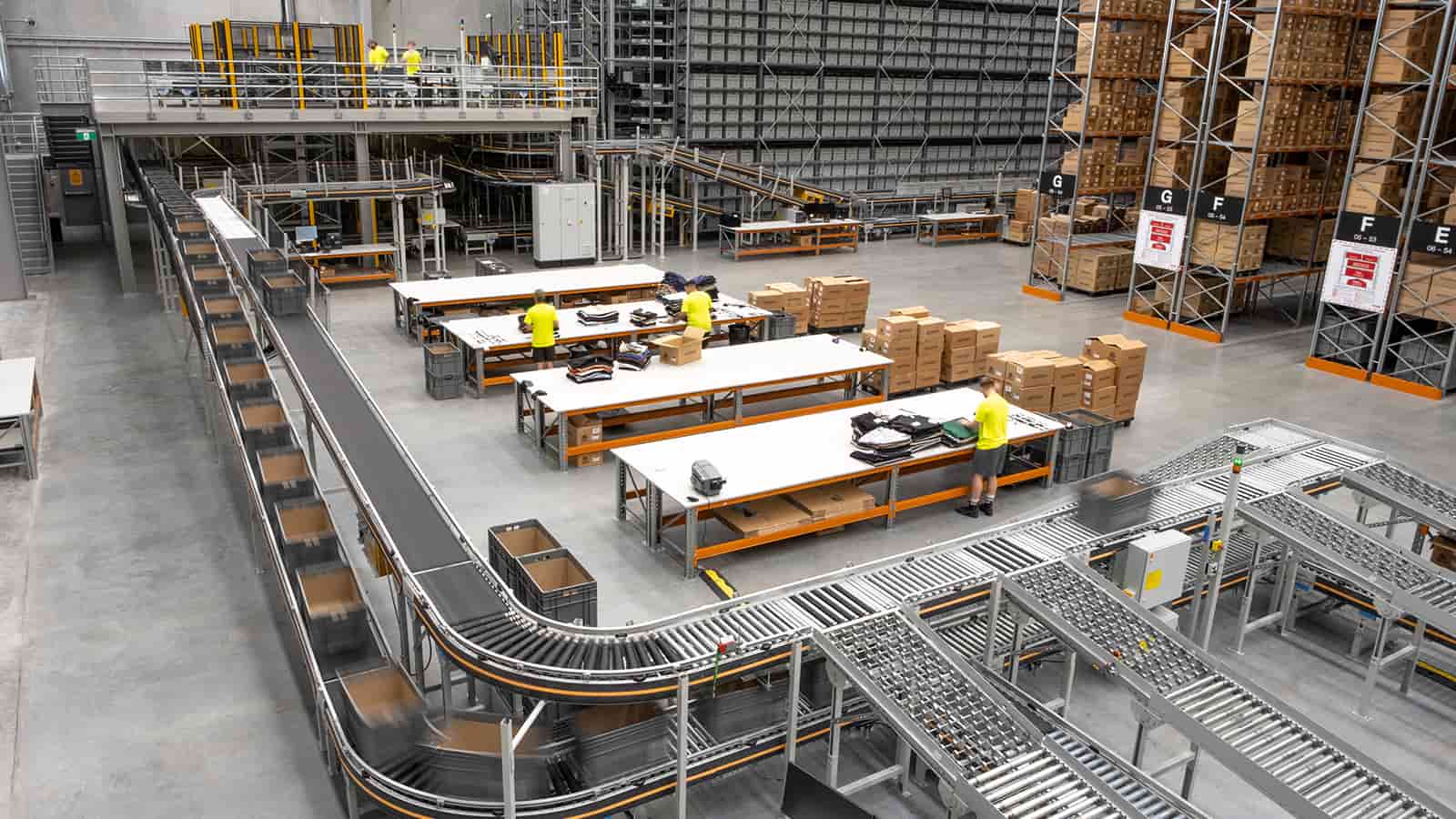 DSCF3051_1600x900.jpg DSCF3051_1600x900.jpg