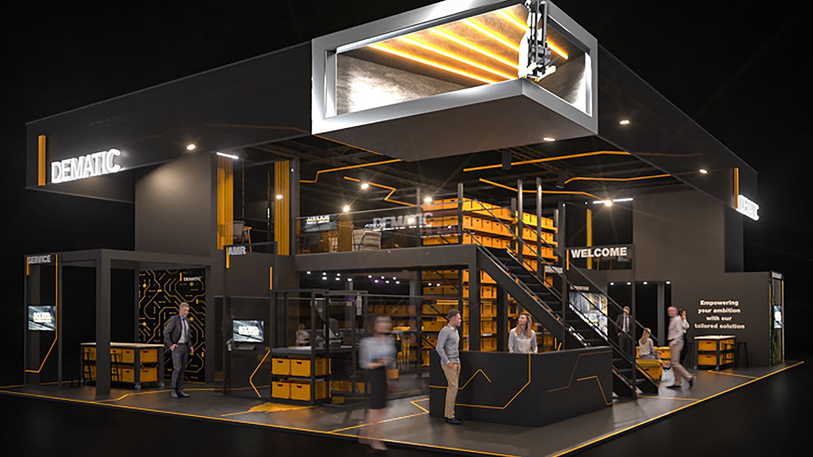 Dematic_LogiMAT2025.jpg Dematic_LogiMAT2025.jpg