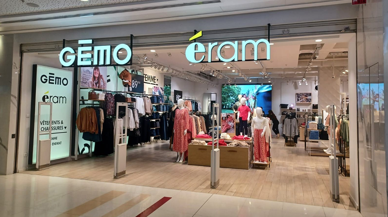 Eram-gemo-shop.jpg Eram-gemo-shop.jpg
