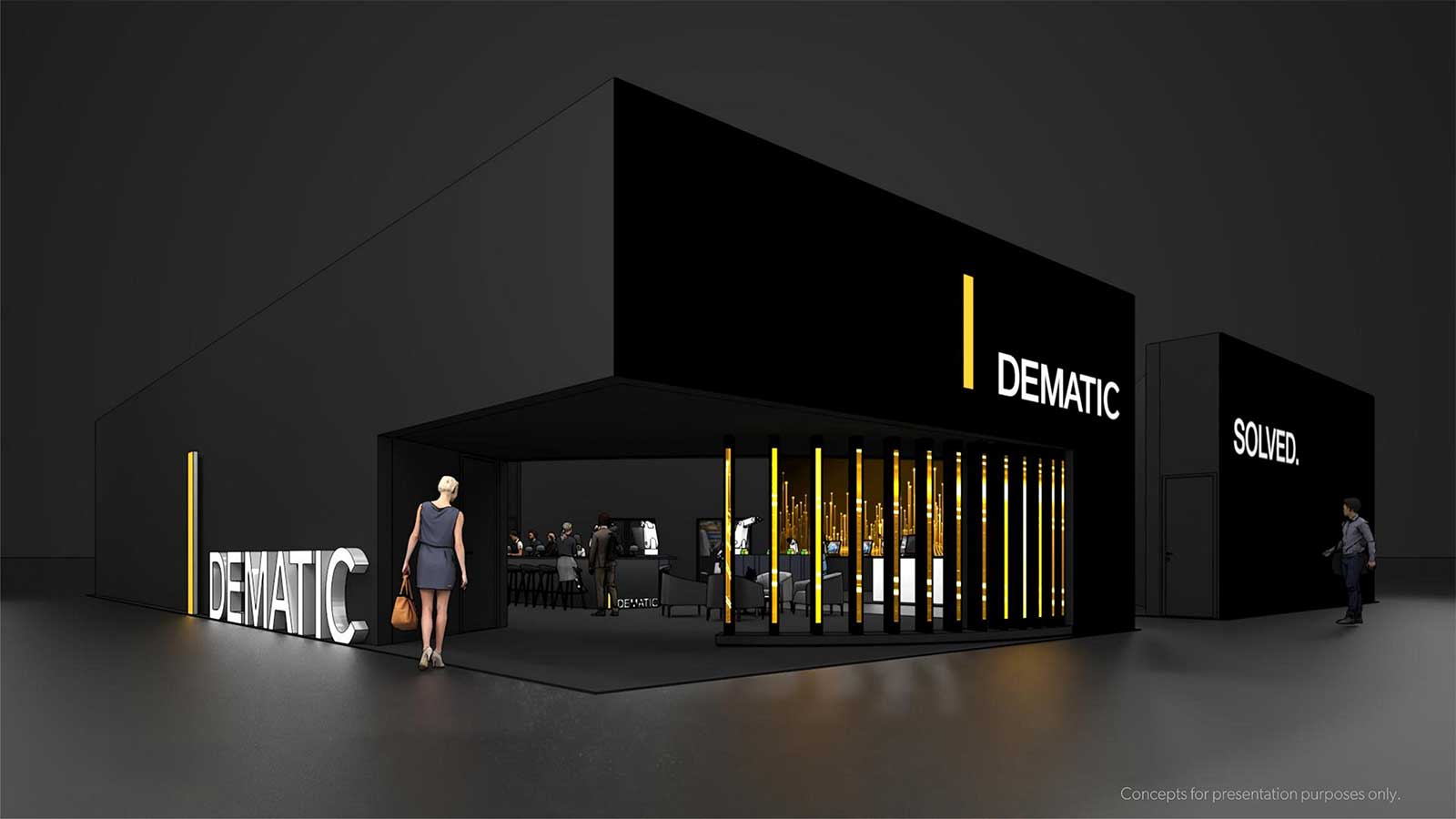MODEX-Booth.jpg MODEX-Booth.jpg