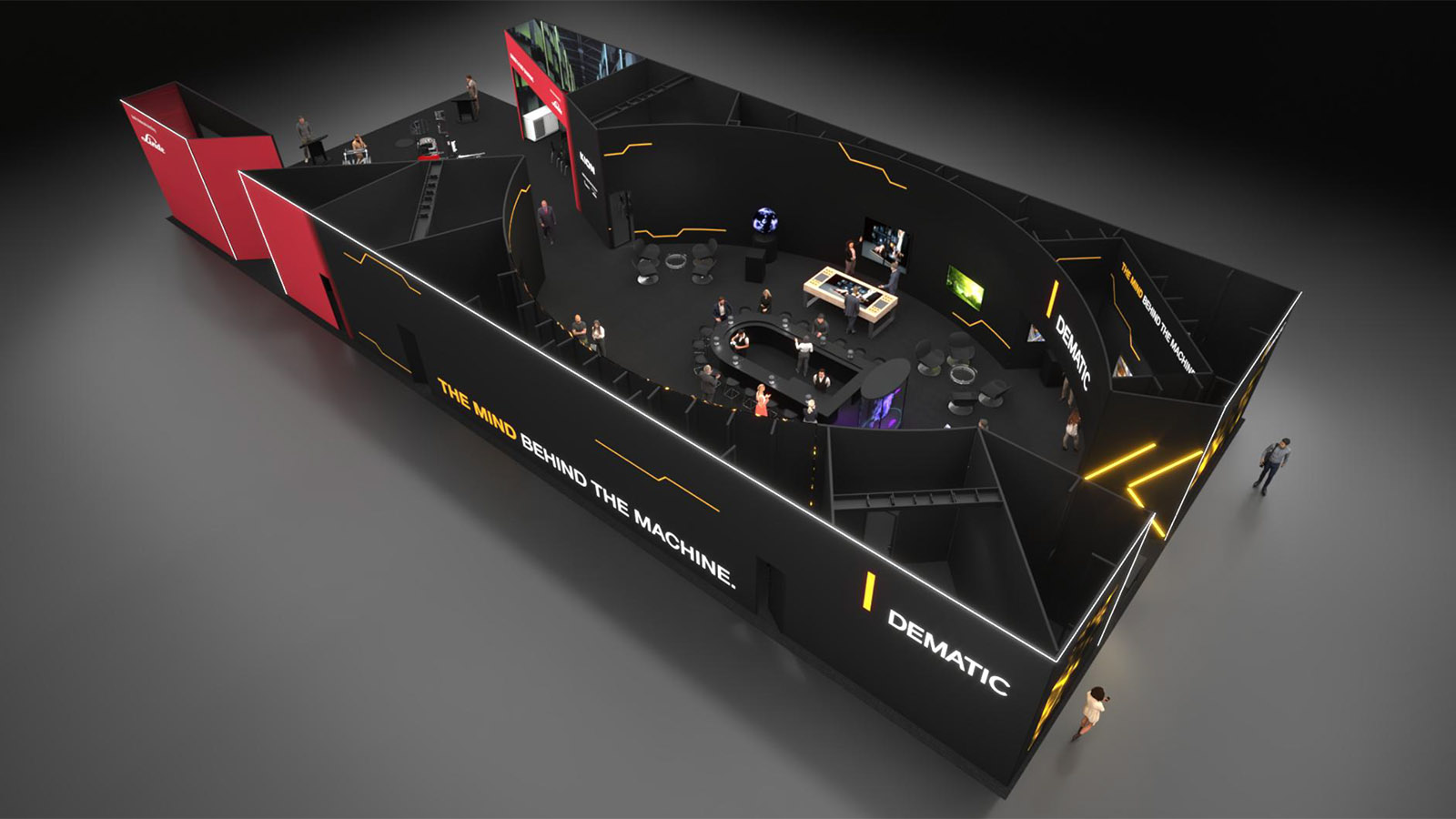 Modex-Rendering-1_Dematic.jpg Modex-Rendering-1_Dematic.jpg