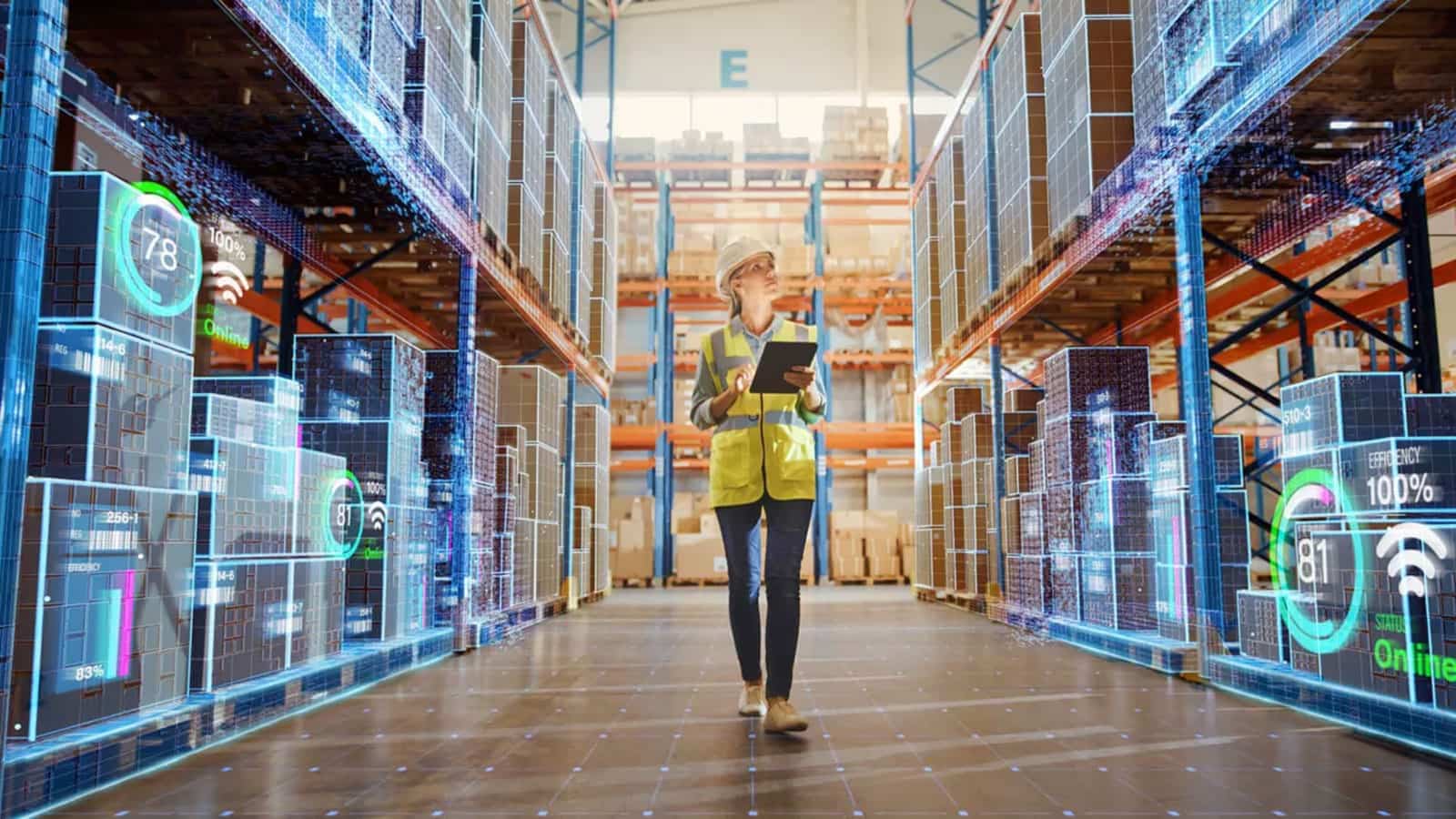 connected-workforce-solutions.jpg
