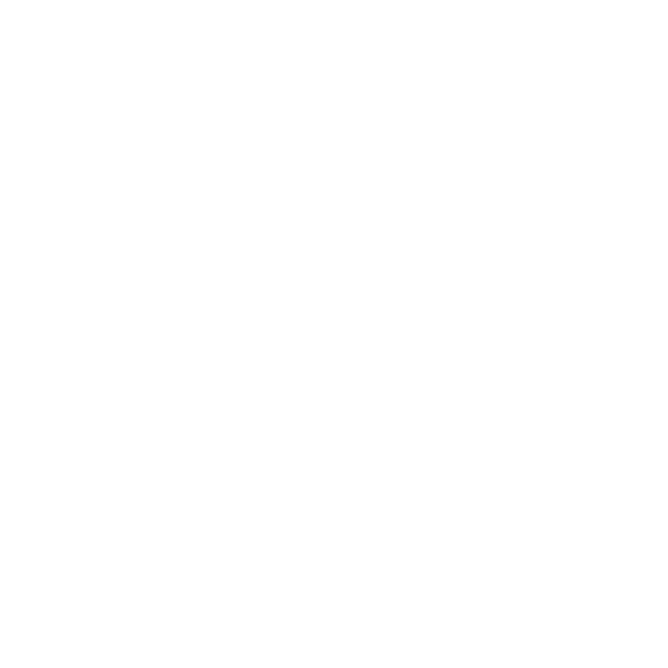 Fishbowl.png