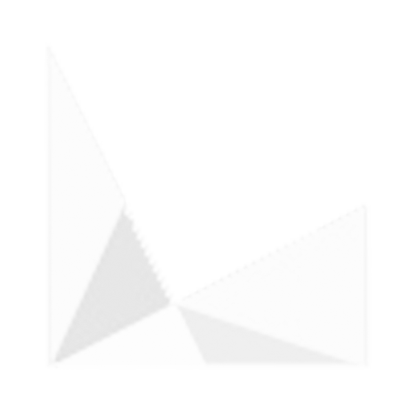 Logiwa.png