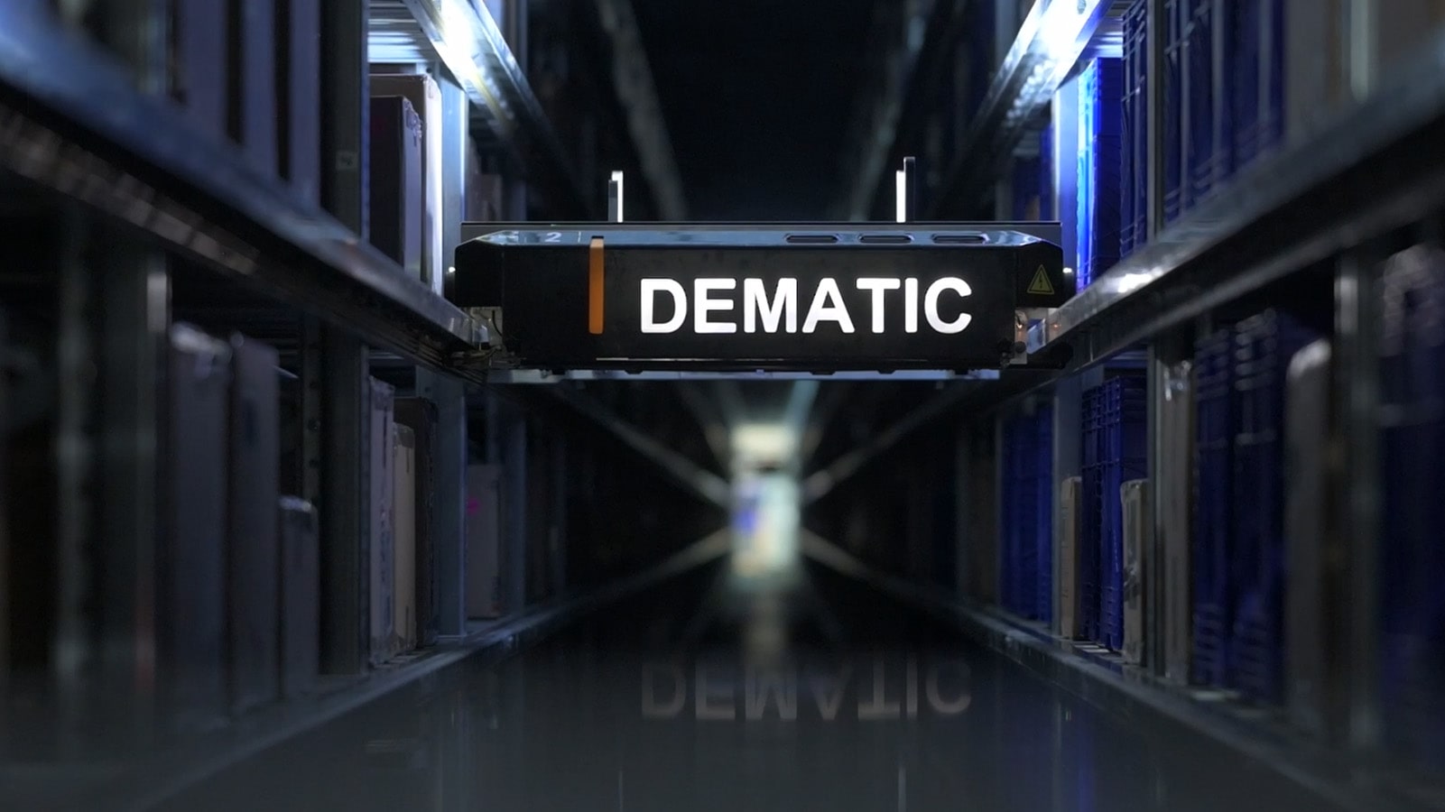 Dematic-Multishuttle-Video-Thumbnail.jpg